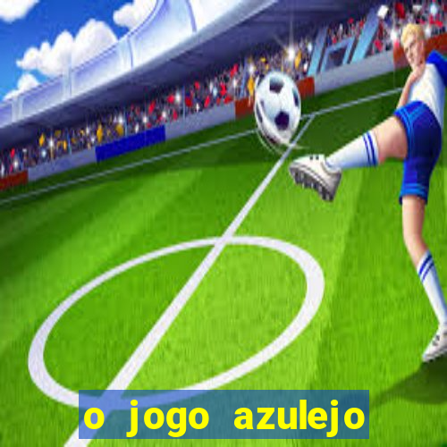 o jogo azulejo triplo do oceano paga mesmo